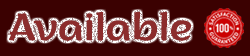 High Profile Escorts In Ghazipur