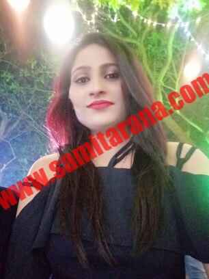 Russian Escorts Ghazipur