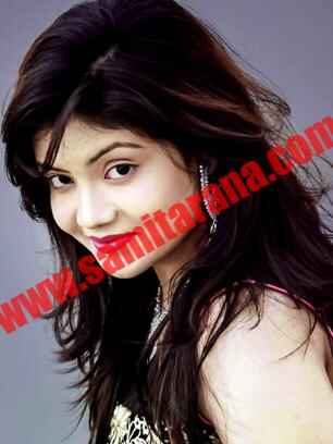 Air Hostess Escorts Service In Ghazipur