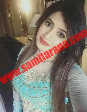 tanya Ghazipur Escorts Service
