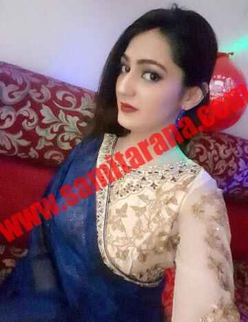 Escorts Ghazipur