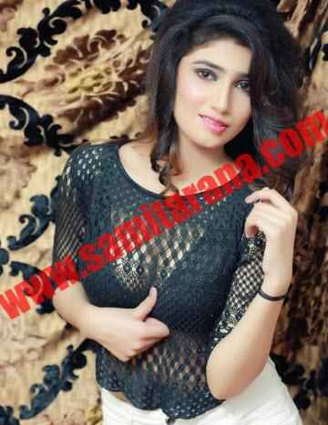 Ghazipur Female Escorts