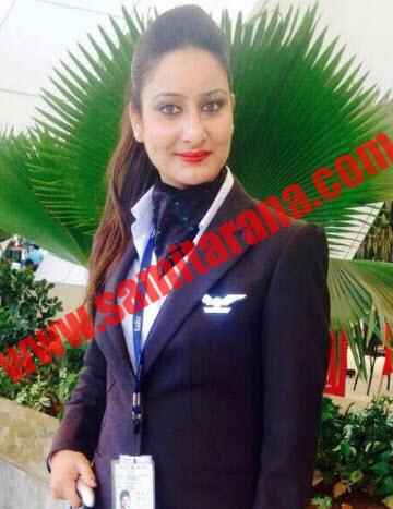 sonia Ghazipur Escorts
