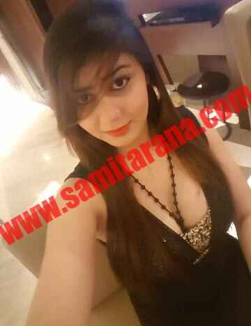 Tanishka Independent Ghazipur Escorts