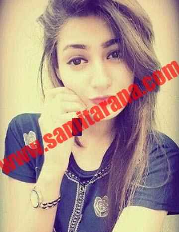tanya Ghazipur Escorts Service
