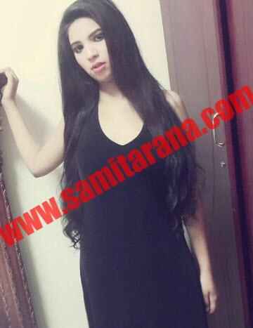 sonia Ghazipur Escorts