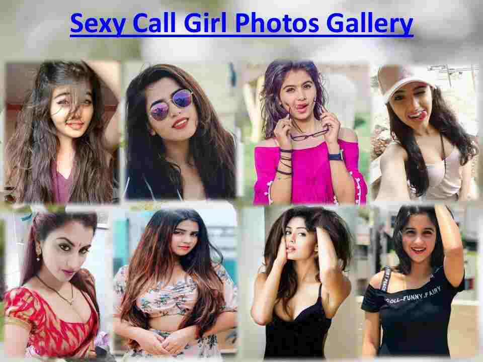 Escorts in Ghazipur